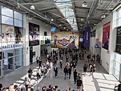 Gamescom 2026