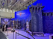 Gamescom 2026