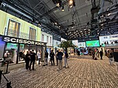 Gamescom 2026