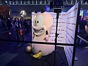 Gamescom 2026