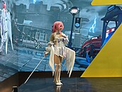 Gamescom 2026