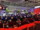 Gamescom 2026
