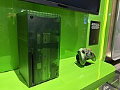 Gamescom 2026