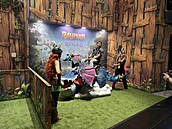 Gamescom 2026