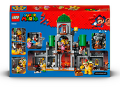 LEGO Super Mario