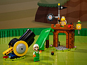 LEGO Super Mario