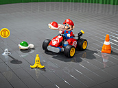 LEGO Super Mario