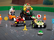 LEGO Super Mario