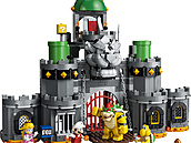 LEGO Super Mario