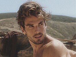 Emilio Alcaraz