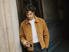 Emilio Alcaraz