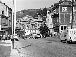 Veliko Tarnovo, 1965, 09a