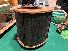 IKEA herní kolekce nábytku pro Xbox