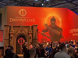Gamescom 2026