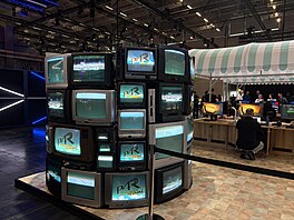 Gamescom 2026