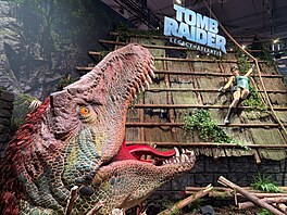 Gamescom 2026