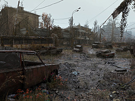 Metro 2039