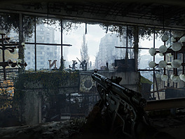 Metro 2039