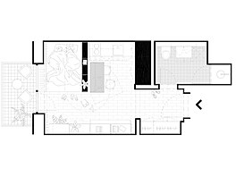 P�dorys bytu