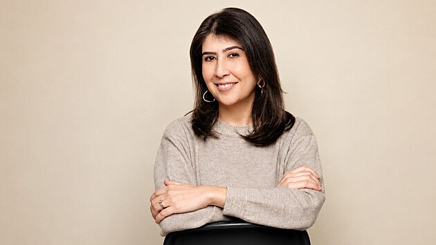 Catalina Gonzales-Got se narodila v Bogot�, �ila v Anglii, Singapuru a Hongkongu a nakonec se usadila v Praze, kde pracuje v anglické �kolce.. 