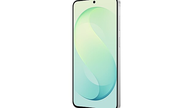 Samsung Galaxy S26 FE