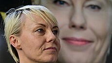 Hnut�­ Za Lužánky slibuje otevřen�© zakázky i návrat vodáren pod mÄ�sto