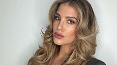 Erin Hollandová