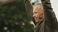 Cvi�ení prospívá zdraví. Hold mu slo�ila dal�í studie.