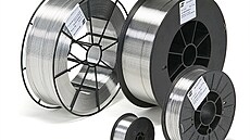 Ve Vamberku vznikají materiály pro sv�tový pr�mysl