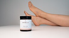 Anela