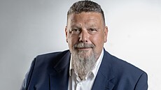 JI�Í JANSA, �EDITEL SPOLE�NOSTI