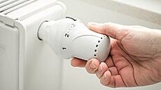 5 krok�, jak p�ipravit domácnost na topnou sezónu
