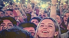 Dal�í z detail�, které pobavily u�ivatele sociálních sítí.