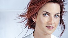 Zuzana Hube�áková
