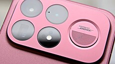 Poco F9 Ultra