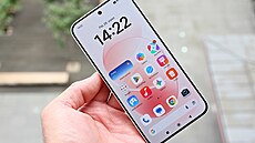 Redmi Note 17 Pro Max