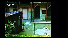 Film Párátko z roku 1987