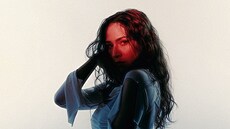 Eva Bure�ová jako Saija