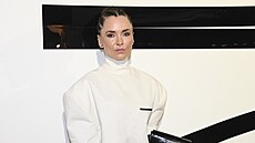 Radka T�e�tíková (2023)