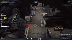 Rainbow Six Tactics