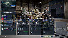 Rainbow Six Tactics