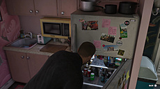 Grand Theft Auto 6