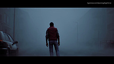Silent Hill: Townfall