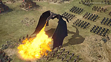 Game of Thrones: War for Westeros
