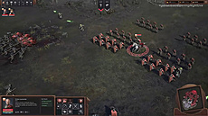 Game of Thrones: War for Westeros