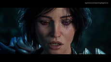 Warlock: Dungeons & Dragons
