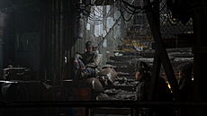 Metro 2039