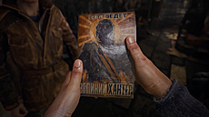 Metro 2039