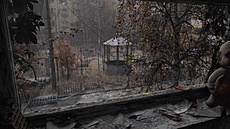 Metro 2039