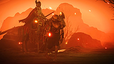 Heroes of Might and Magic III Remake